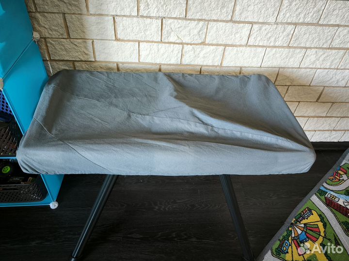 Детский бильярд