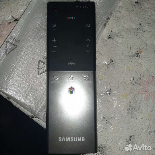 Пульт Samsung AA59-00631A