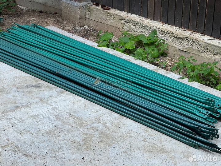 Леса лрсп-40