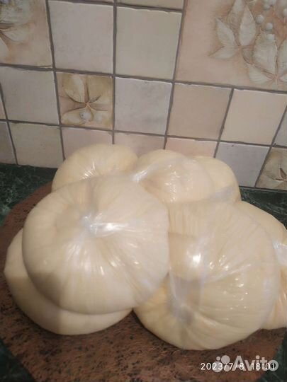 Продукты питания