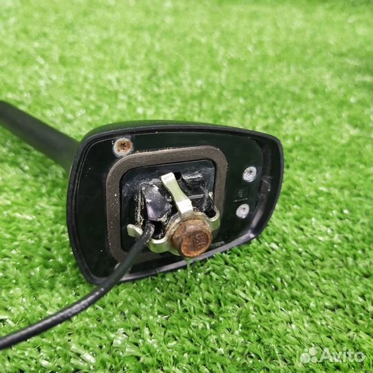 Антенна Opel Astra J 2012 13368295