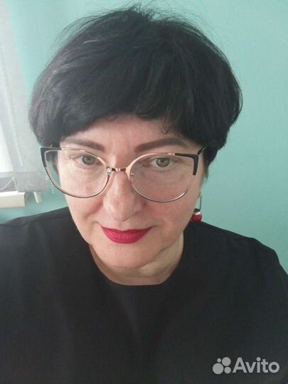 Специалист отдела кадров, специалист по логистике