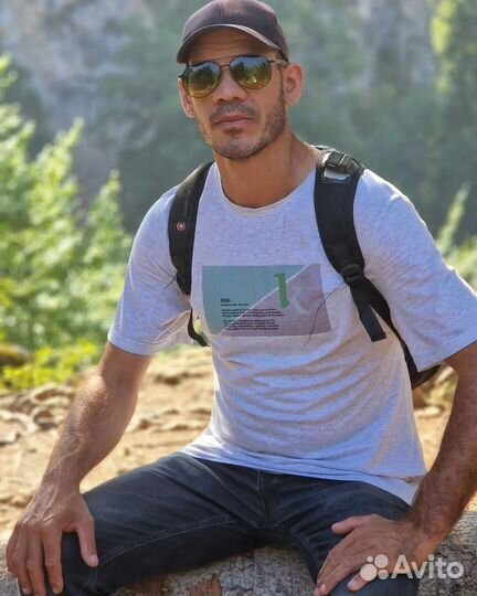 Водитель категории с е