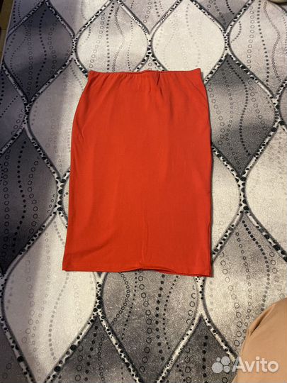 Юбка