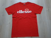 Футболка Ellesse eu 38 uk 10