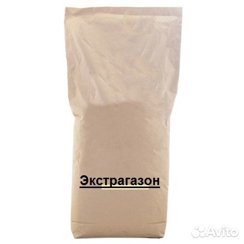 Газон 