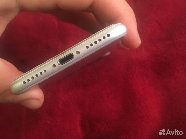 iPhone 7 32 gb Original