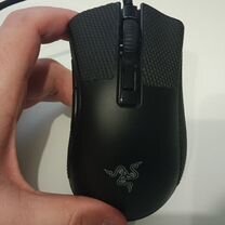 Razer deathadder v2 mini