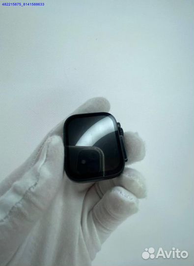 Часы Apple Watch 8 Ultra