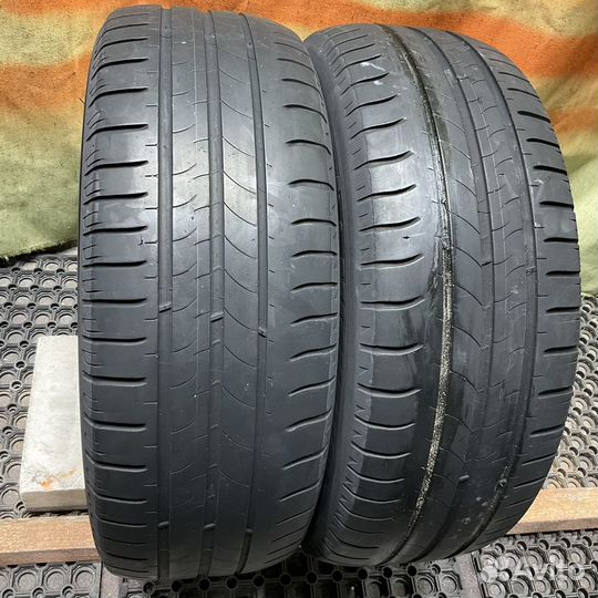 Michelin Energy Saver 215/60 R16