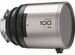 Комплект blazar lens Remus 1.5x 45мм 65мм 100мм PL