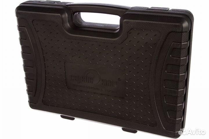 Набор инструмента 94 предмета