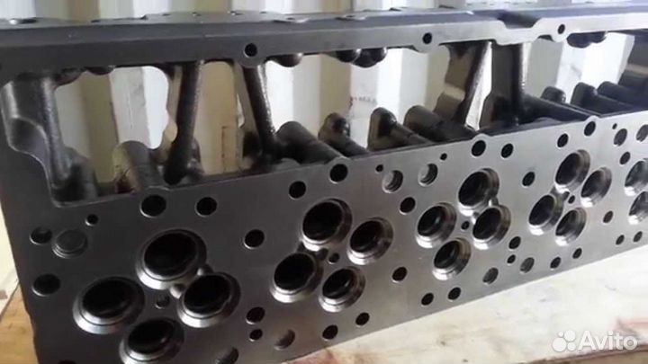 179-9461 / 162-0683 / 179-9458 / 148-2144 / 132-32