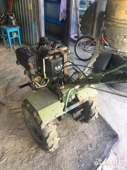 Asia Hi-topic цельнометаллический, 2022