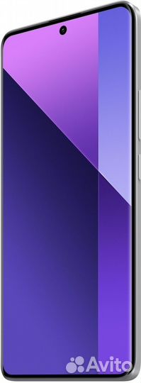 Xiaomi Redmi Note 13 Pro+, 12/256 ГБ