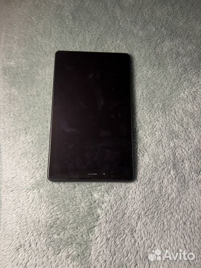 Планшет samsung