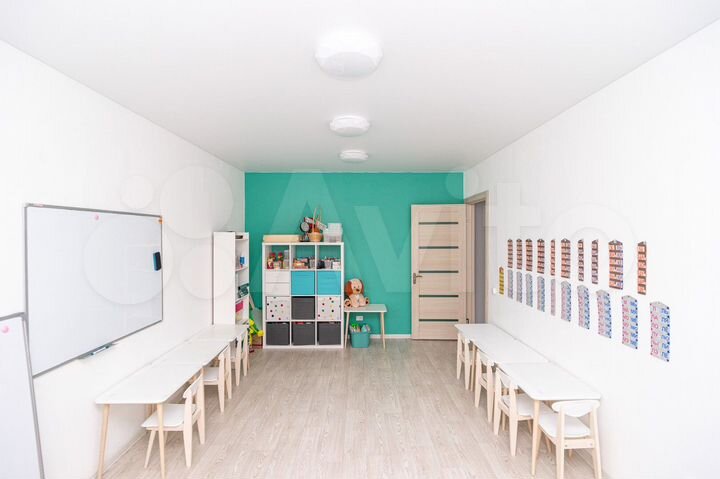 Продам помещение свободного назначения, 42.1 м²