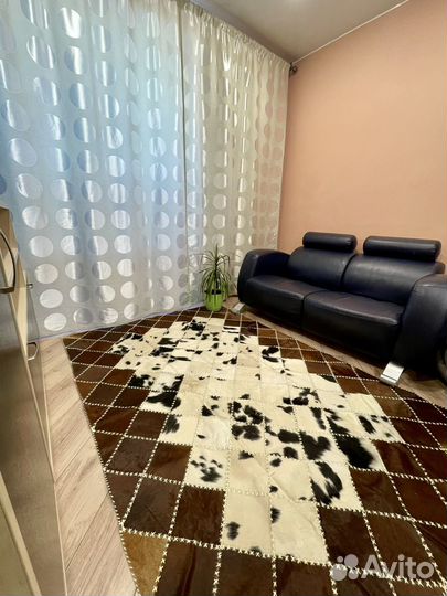 Ковер патчверк 2х1.5