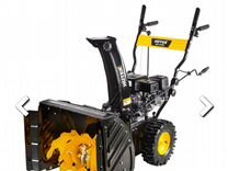 снегоуборщик huter sgc 4100lx. свеча зажигания (bosch) для бензопилы husqvarna 353. снегоуборщик home garden phg 72e схема. снегоуборочная машина al ko snow 182. свеча зажигания 4t f7rtc huter.