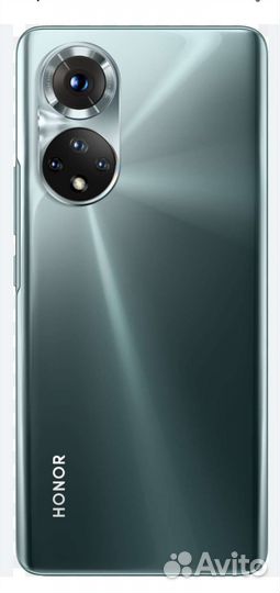 HONOR 50, 6/128 ГБ