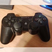 Sony playstation 3 джойстик