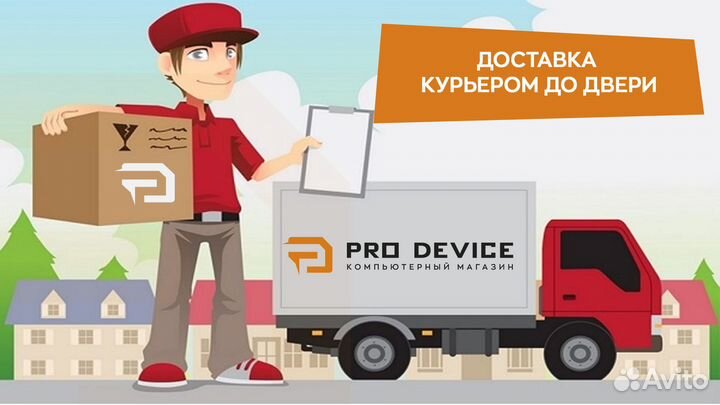 Игровой Компьютер Ryzen5500/RTX2060Super/16GB/SSD