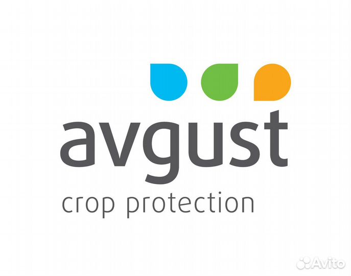 Рабочий склада