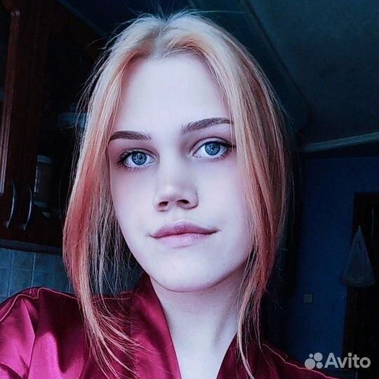 Секретарь/администратор