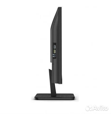Монитор AOC 24E3UM