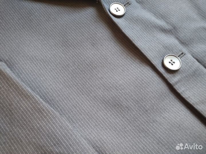 Пиджак Fosp BTC, р-р 146