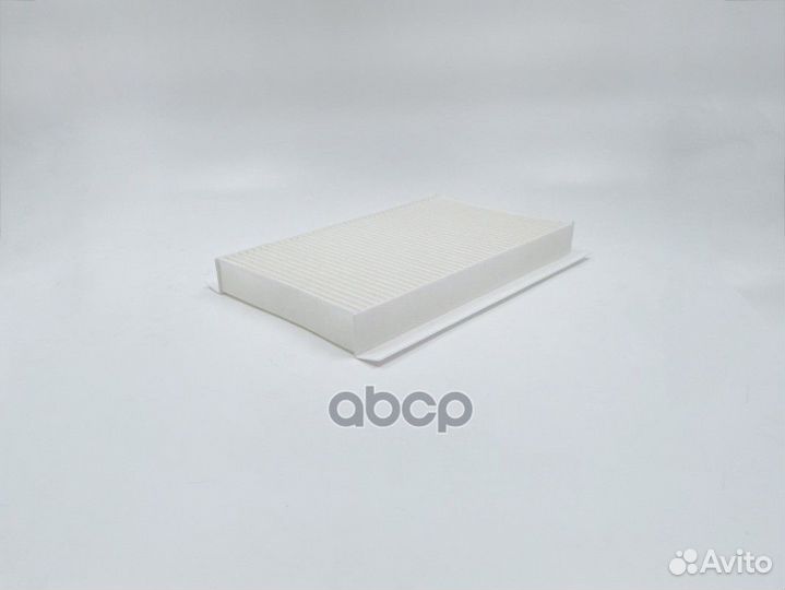 Фильтр салона GB-9992 BIG filter