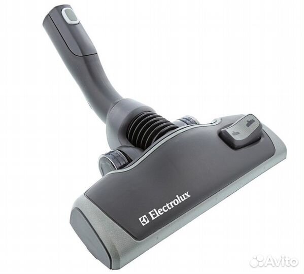Щетка пылесоса electrolux 2198578011 зам. 21937080