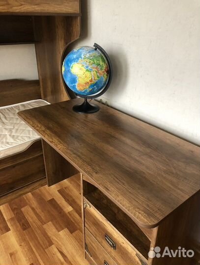 Комната Навигатор