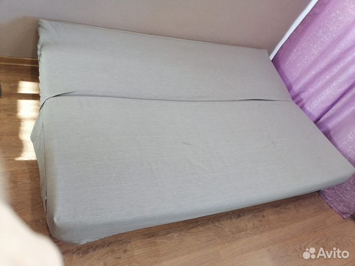 Диван производство IKEA