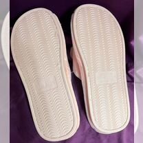 Тапки домашние женские 37