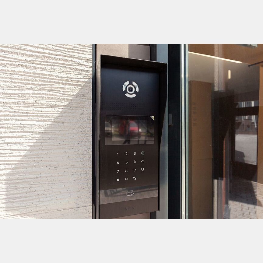 Квартира-студия, 28 м², 10/18 эт.