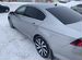 Volkswagen Passat 1.4 AMT, 2016, 121 000 км с пробегом, цена 1950000 руб.