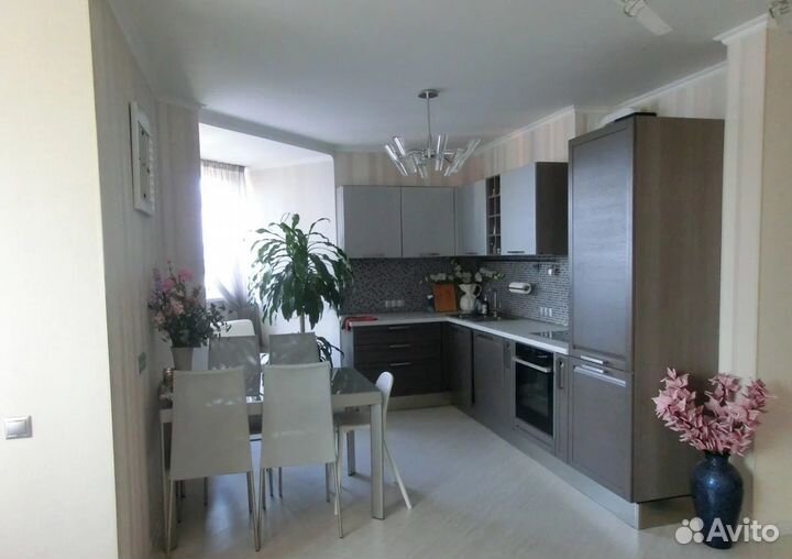 Кухни на заказ