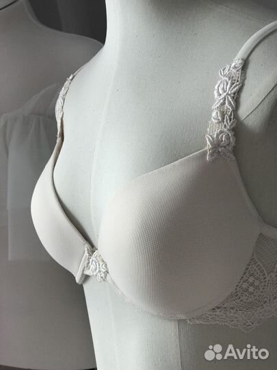 Нижнее белье Valery новое