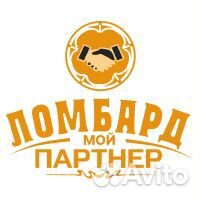 Оценщик - товаровед в ломбард