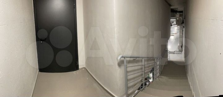 Склад, 4.2 м²