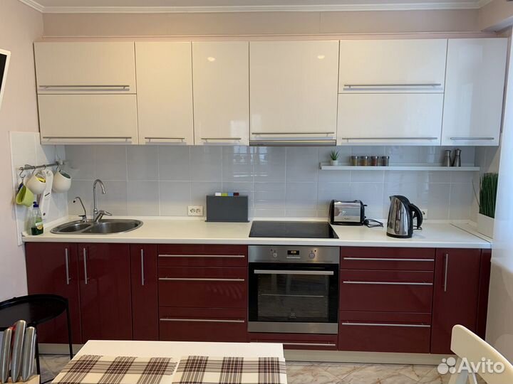 Мебель на заказ, ремонт и реставрация мебели