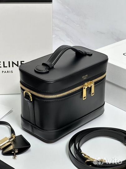 Сумка женская Celine оригинал
