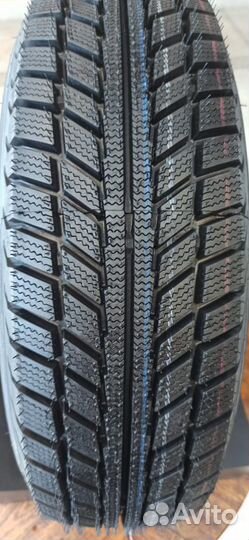 Белшина Artmotion Snow Бел-267 185/60 R14