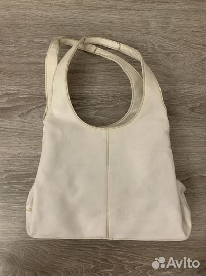 Сумка Nine West США искусственная кожа