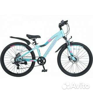 Велосипеды