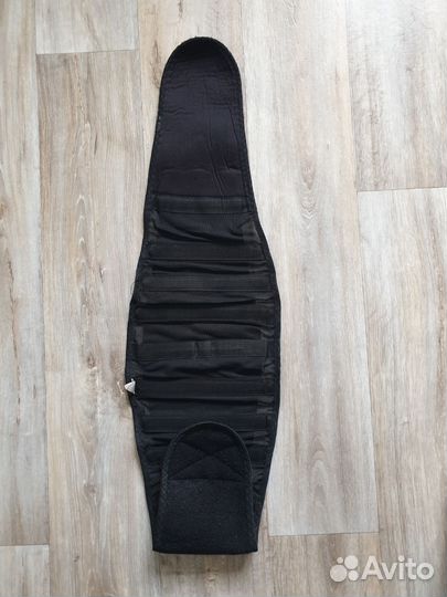 Пояс послеоперационный