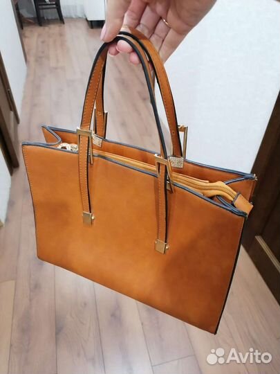 Сумка женская