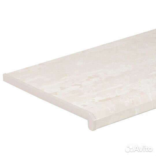 Подоконник Danke Standart 300*1300 мм