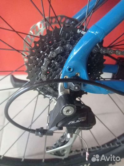 Велосипеды